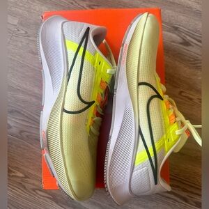 Nike Air Zoom Pegasus